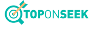 logo-tos-desktop